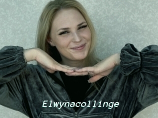 Elwynacollinge