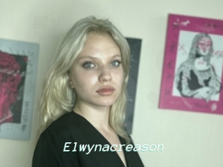 Elwynacreason