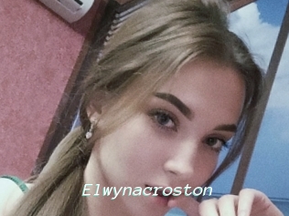 Elwynacroston