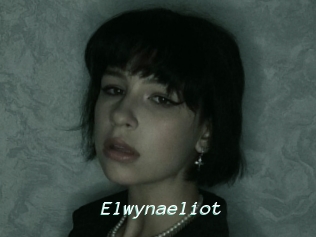 Elwynaeliot