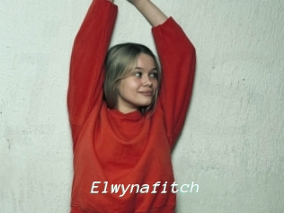 Elwynafitch