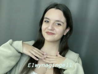 Elwynagingell
