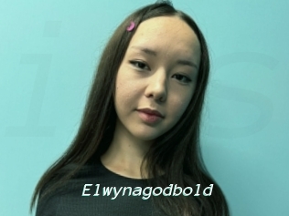 Elwynagodbold