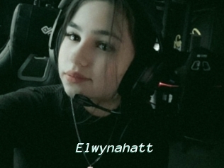 Elwynahatt