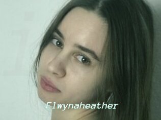 Elwynaheather