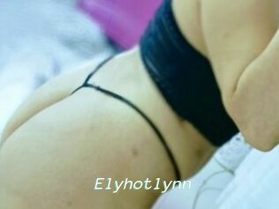 Elyhotlynn