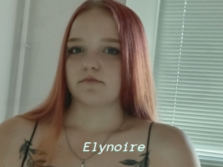 Elynoire