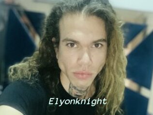 Elyonknight
