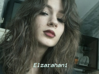 Elzarahani
