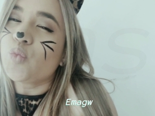 Emagw