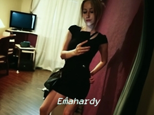 Emahardy