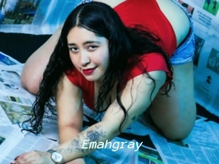 Emahgray