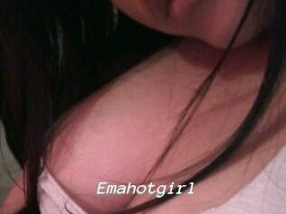 Emahotgirl