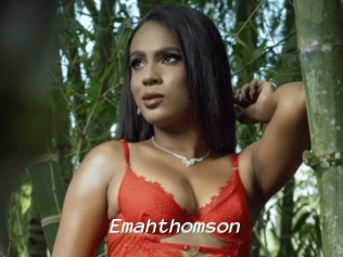 Emahthomson