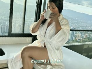 Emamiiller