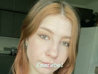 Emarebel