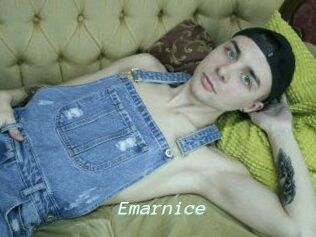 Emarnice
