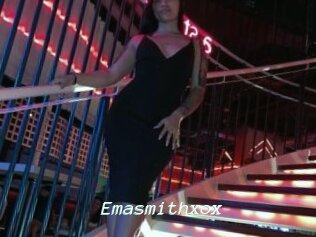 Emasmithxox