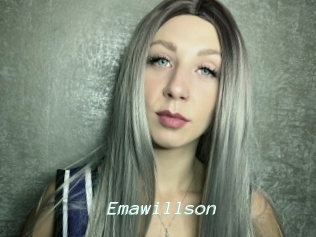 Emawillson