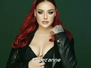 Emberanne