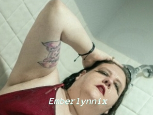 Emberlynnix
