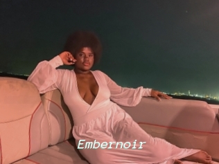 Embernoir