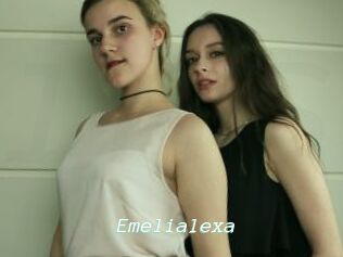 Emelialexa