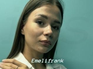 Emelifrank
