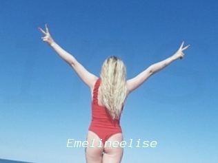 Emelineelise