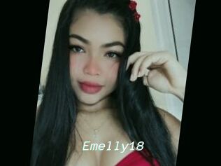 Emelly18
