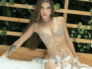 Emely
