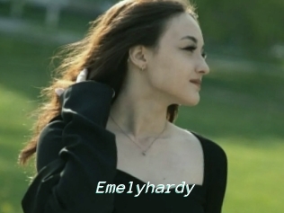 Emelyhardy