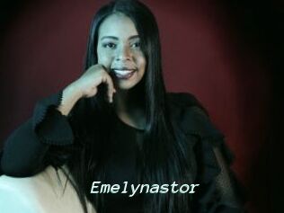Emelynastor