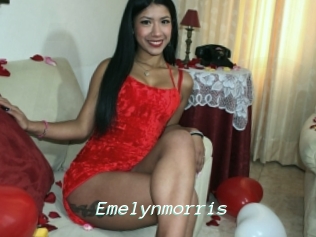 Emelynmorris