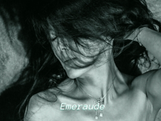 Emeraude
