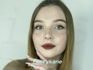 Emerykane