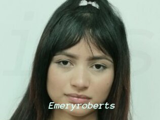 Emeryroberts