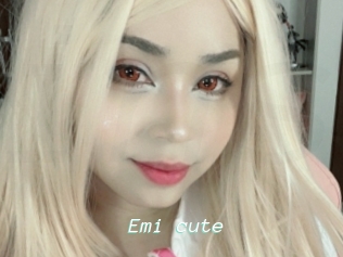Emi_cute