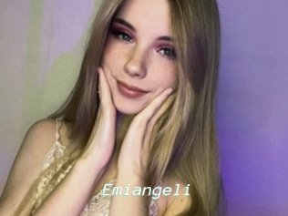 Emiangeli