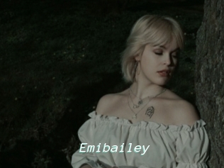 Emibailey