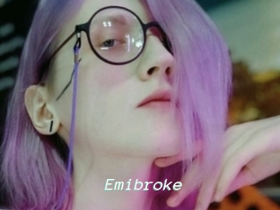 Emibroke