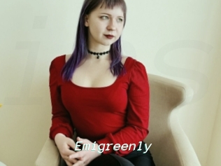 Emigreenly