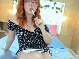 Emiilymillerx