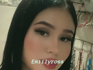 Emiilyross