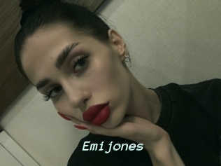 Emijones