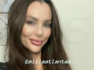 Emiliaatlantaa