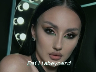 Emiliabeynard