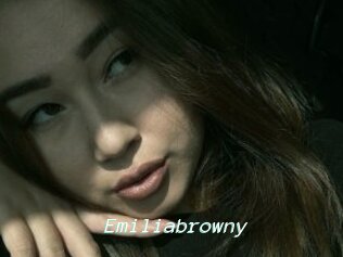 Emiliabrowny