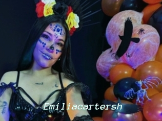 Emiliacartersh