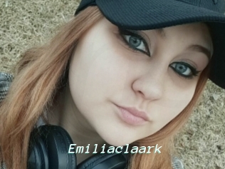 Emiliaclaark